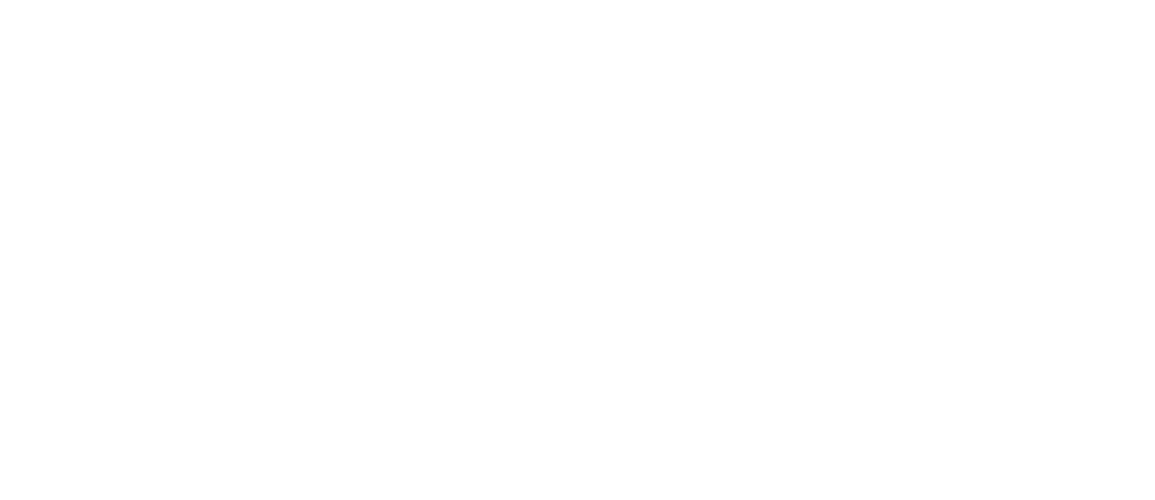 Threat Dog